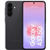 Samsung Galaxy A37 5G 256GB 8GB Ram Awesome Charcoal