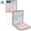 Samsung Galaxy Z Flip 8 5G 256GB 12GB Ram Cream