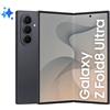 Samsung Galaxy Z Fold 8 Ultra 256GB 12GB Ram Graphite
