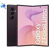 Samsung Galaxy Z Fold 8 Ultra 256GB 12GB Ram Violet Shadow