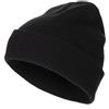 MFH Cappello a maglia, nera,