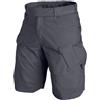 Helikon-Tex UTS Urban Tactical Shorts 11", shadow grey,