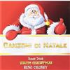 Compilation Canzoni Di Natale (CD)