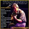 Toquinho Musica Latino Americana (CD)