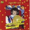 Compilation Bimbo Hit (CD)