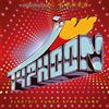 Various artists Typhoon Selected By DJ Ebreo (Vinyl LP)