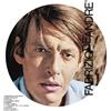 Fabrizio De Andre' Volume 1 (Vinyl LP)