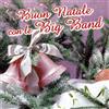 Artisti Vari Buon Natale Con Le "Big Band" (CD)