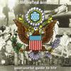 Cultivated Bimbo Your Useful Guide (CD)