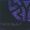 Vidna Obmana Somewhere Else (CD)