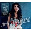 Amy Winehouse Back to Black 20 (CD) Box Set (PRESALE 23/10/2026)
