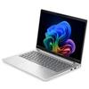 HP ProBook 4 G2i Intel Core 7 350 16GB Intel Graphics 512GB 14 WUXGA Windows 11 Pro