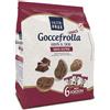 NUOVA TERRA NUTRIFREE GOCCIOLOTTI CIO40GX6