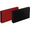 Generic Jisoo Il primo singolo 1° album singolo CD+POB+Photobook+Selfie photocard+Polaroid+Lyrics paper+Bookmark+Tracking sigillato (casuale)