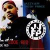 Import CODE RED