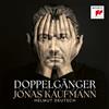 Sony Classical Kaufmann, J: Doppelgänger/2 CDs