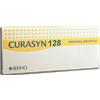 HERING Srl CURASYN 128*30CPS 500MG