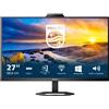 Philips monitor e-line eline 27e1n5600he 00 (27e1n5600he/00)