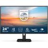 Philips monitor e-line eline 24e1n1100a 00 (24e1n1100a/00)