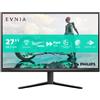 Philips monitor evnia 27m2n3500nl 00 (27m2n3500nl/00)