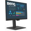 Benq monitor bl2490t (9h lmhlj lbe) benqlmhlj benq lmhlj