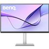Benq monitor for mac ma320u (9h lmxlb qbe) benqlmxlb benq lmxlb
