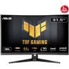 Asus monitor tuf gaming vg32wq3b (90lm0ap1-b01171) (90lm0ap1b01171)