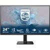 Philips monitor e-line eline 24e2n1100lb 00 (24e2n1100lb/00)