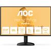 Aoc monitor basic-line basicline (24b31h)