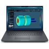 Dell pro max 18 plus u7 32gb 1tb rtx pro 3000 w11p (4wm9v)