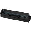 Xerox 006r05055