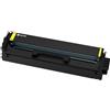 Xerox 006r05058