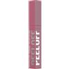 MAYBELLINE NEW YORK Tinted Lip Blush Peel Off Liner Matita