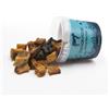 Fasson Food Storione Essiccato Snack per Cani 120 g