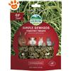 Oxbow Simple Rewards Timothy Treats - Confezione Da 40 Gr