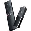 XIAOMI Mi TV Stick HDMI Full HD Android Nero - 6971408152254