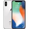Apple iPhone XS 64GB Ricondizionato Eccellente, 12 Mesi di garanzia