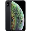 Apple iPhone XS 64GB Ricondizionato Eccellente, 12 Mesi di garanzia