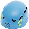 Climbing Technology Galaxy - Casco Unisex Adulto