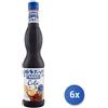 Fabbri 6x Multipack Fabbri Scirppo alla cola ml. 560