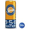 Santero 24x Stock Santero Spritz Aperitivo ml. 250