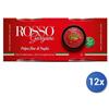 Rosso gargano 12x Multipack Rosso Gargano Polpa fine gr. 200x2