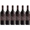 Forchir 6 REFOSCO Peduncolo Rosso Manin Friuli DOC Forchir