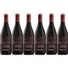 Forchir 6 PINOT NERO Friuli DOC Forchir