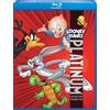 Warner Bros. Looney Tunes Platinum Collection Vol. 2 (Blu-ray) Various Contributors