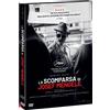 La Scomparsa Di Joseph Mengele (Blu-ray)