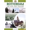 Movie Rotterdam In De 20 Ste Eeuw (Dvd) DVD NUOVO