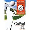 Go Pro:Golf Voor Beginner (DVD) Instructional Golf: Go Pro