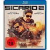 Studiocanal Sicario 2