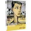 Arte Bernard buffet le grand dérangeur (Breitbild, Farbe, Import) Stephane Ghez